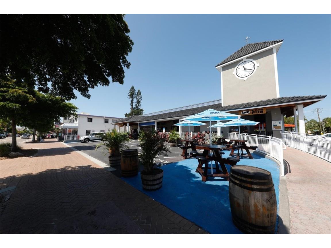 4660 Ocean Boulevard #N1 Sarasota FL 34242 A4662525 image47