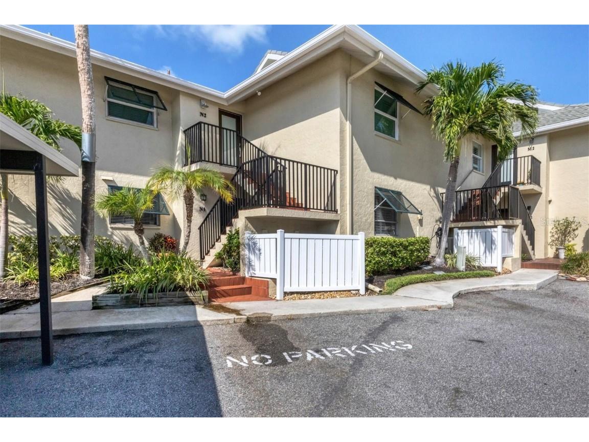 4660 Ocean Boulevard #N1 Sarasota FL 34242 A4662525 image48