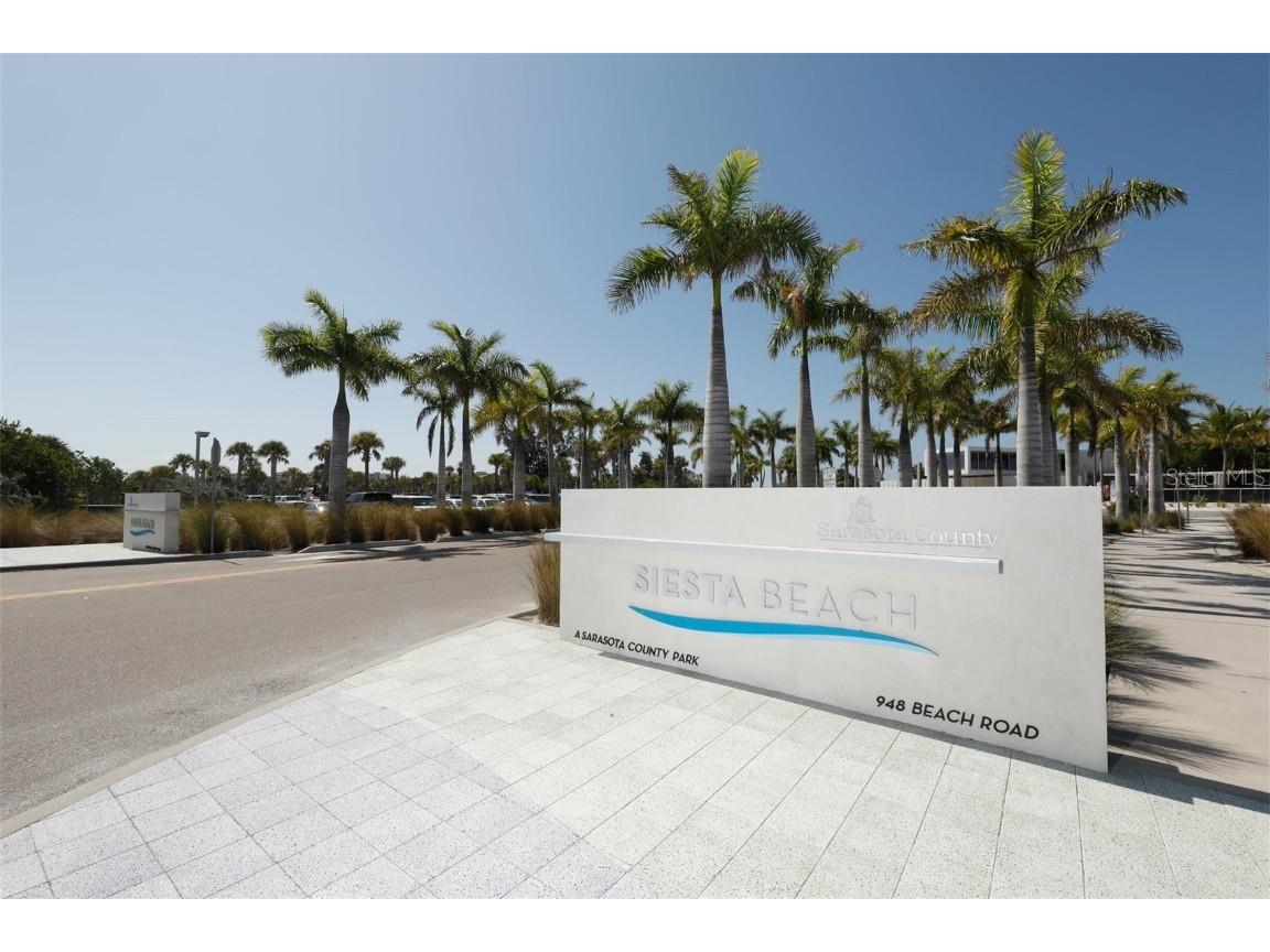 4660 Ocean Boulevard #N1 Sarasota FL 34242 A4662525 image49