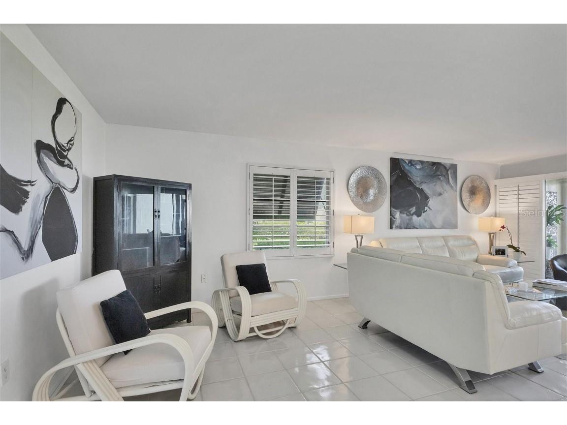 4660 Ocean Boulevard #N1 Sarasota FL 34242 A4662525 image5