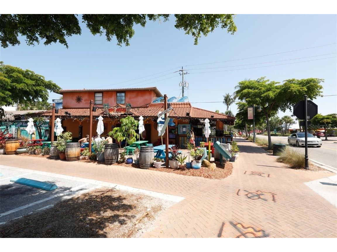 4660 Ocean Boulevard #N1 Sarasota FL 34242 A4662525 image50