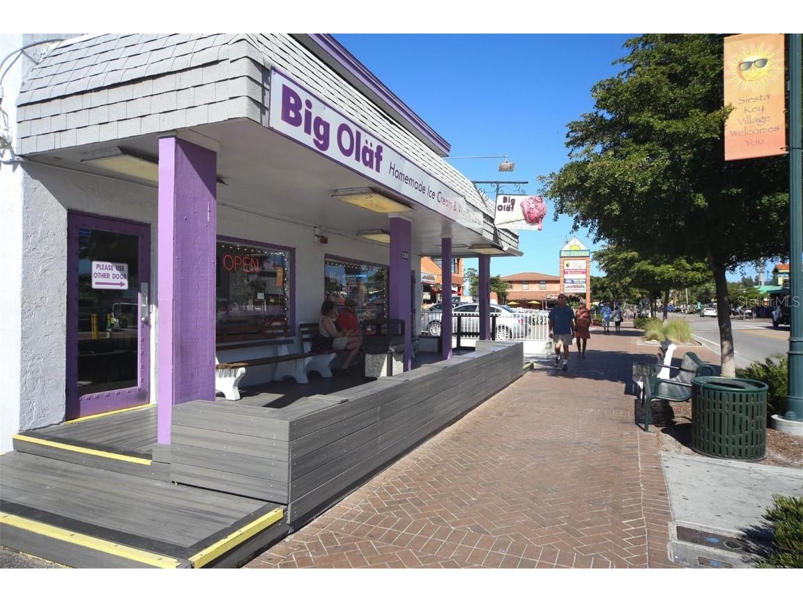 4660 Ocean Boulevard #N1 Sarasota FL 34242 A4662525 image52