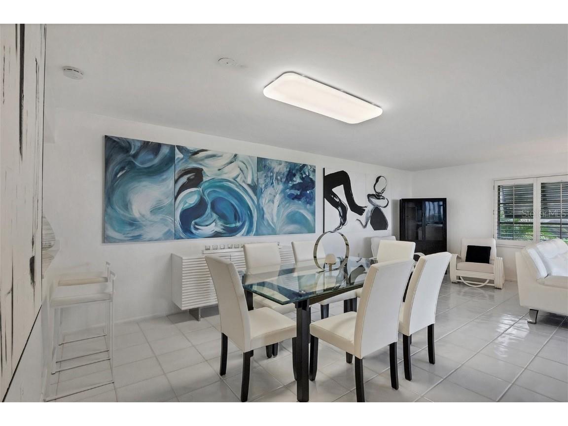 4660 Ocean Boulevard #N1 Sarasota FL 34242 A4662525 image7