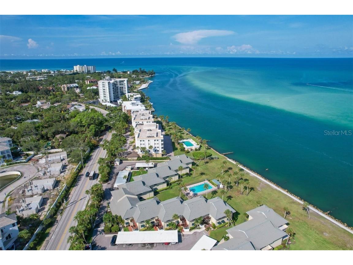 4660 Ocean Boulevard #N1 Sarasota FL 34242 A4662525 image8