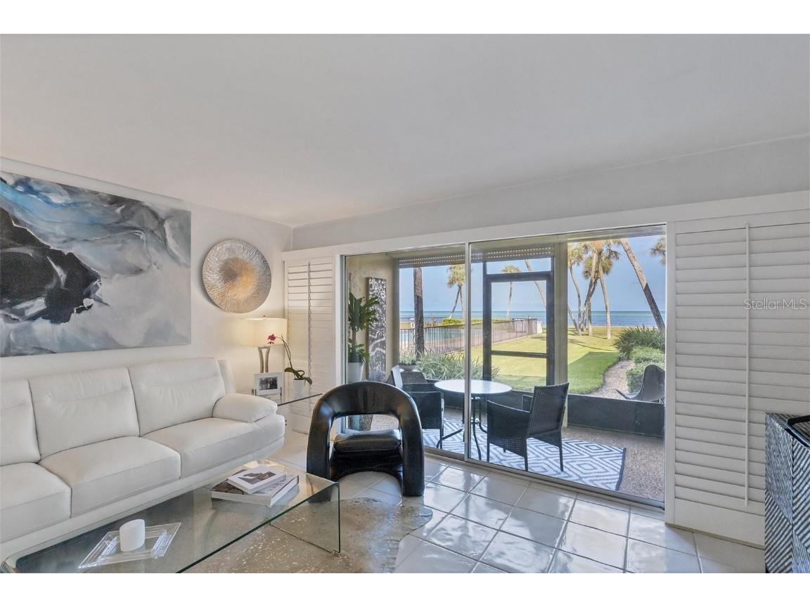 4660 Ocean Boulevard #N1 Sarasota FL 34242 A4662525 image9