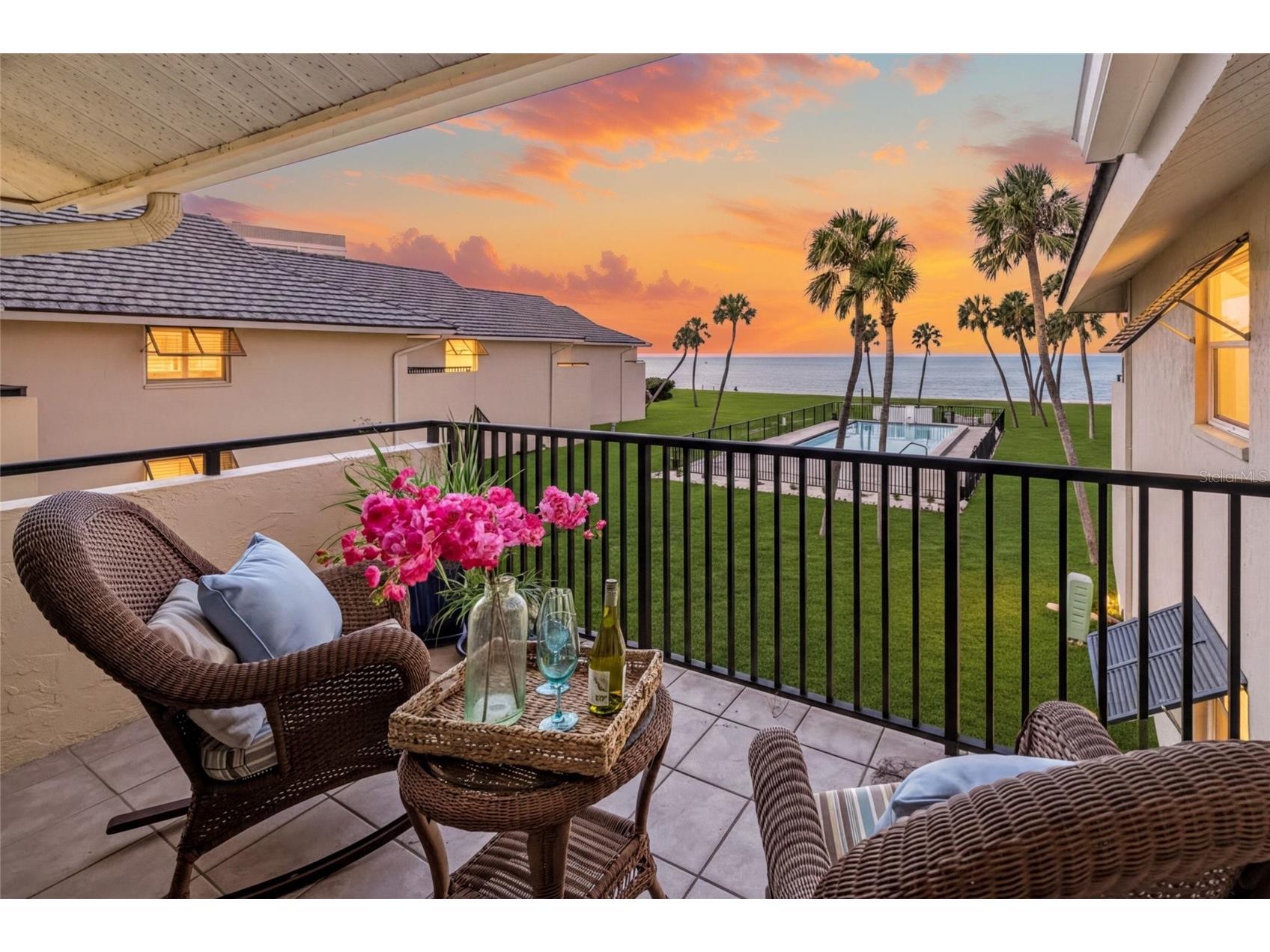 4660 Ocean Boulevard #O2 Sarasota FL 34242 A4680527 image1