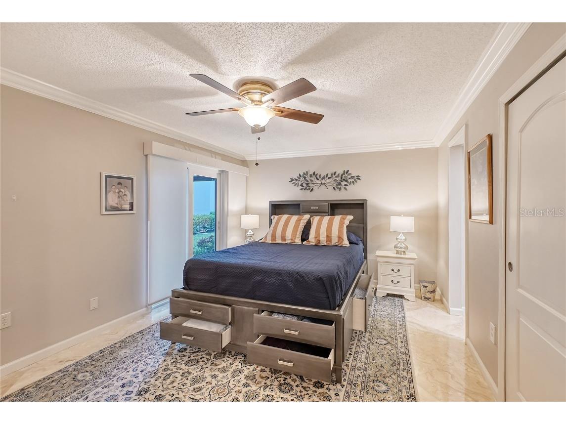 4660 Ocean Boulevard #P1 Sarasota FL 34242 A4673816 image10