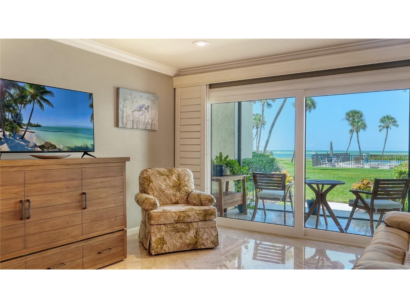 4660 Ocean Boulevard #P1 Sarasota FL 34242 A4673816 image11