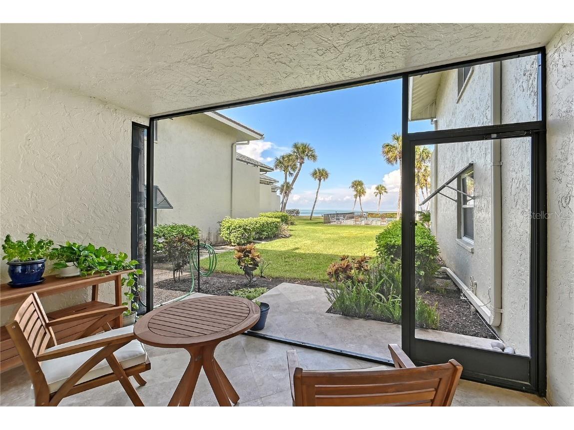4660 Ocean Boulevard #P1 Sarasota FL 34242 A4673816 image12
