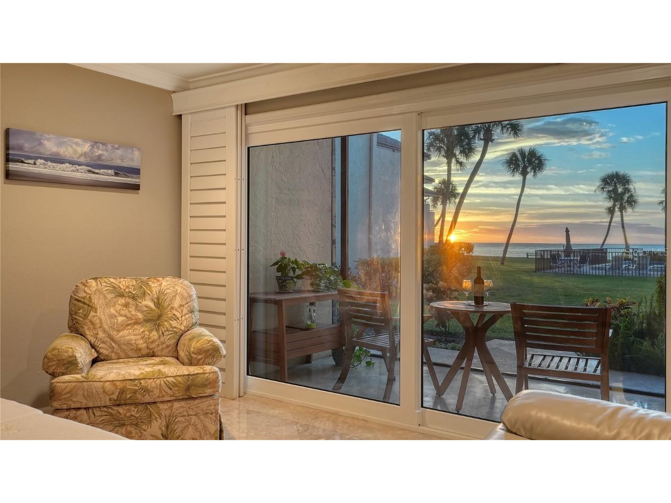 4660 Ocean Boulevard #P1 Sarasota FL 34242 A4673816 image13