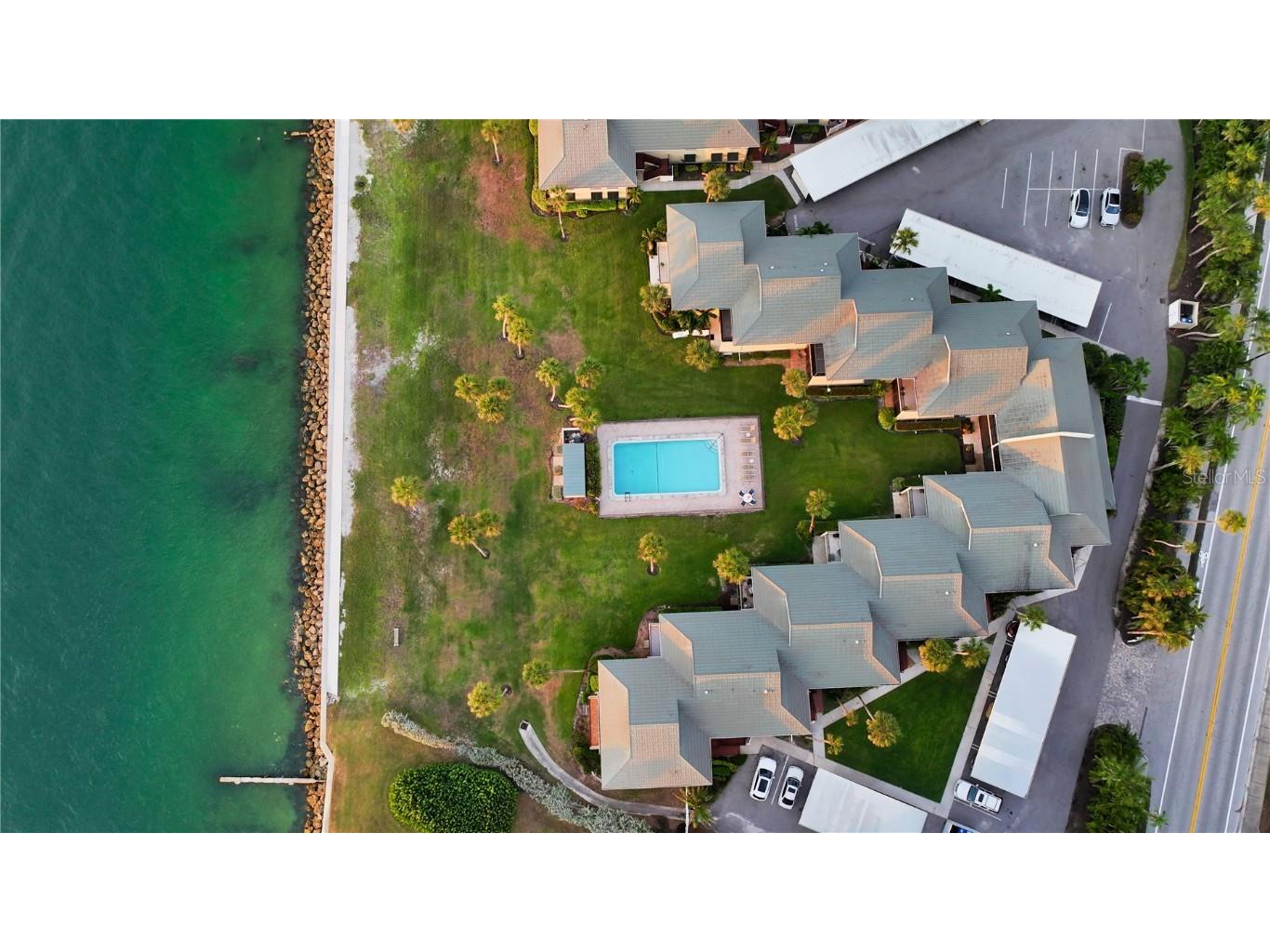 4660 Ocean Boulevard #P1 Sarasota FL 34242 A4673816 image14