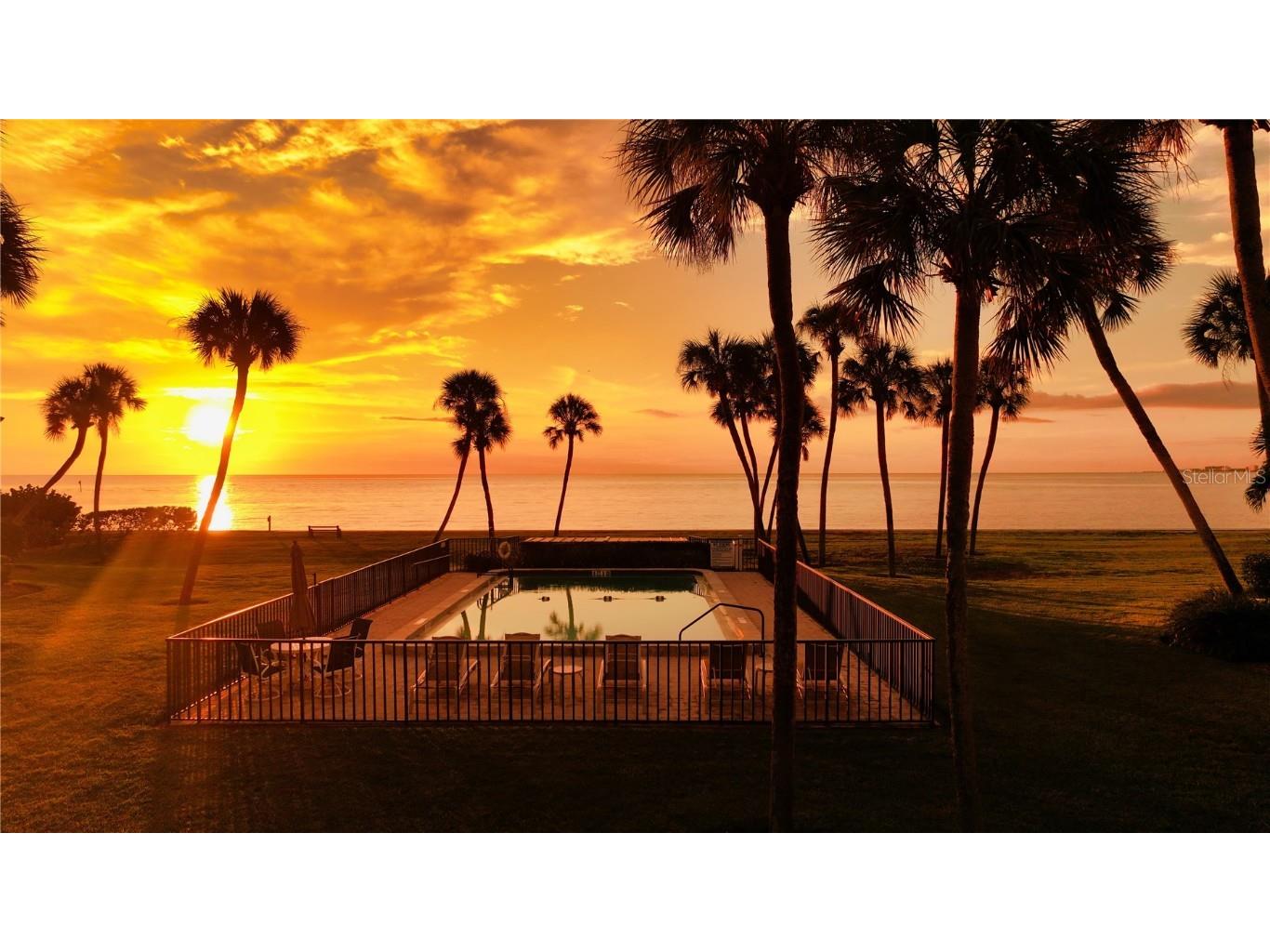 4660 Ocean Boulevard #P1 Sarasota FL 34242 A4673816 image15