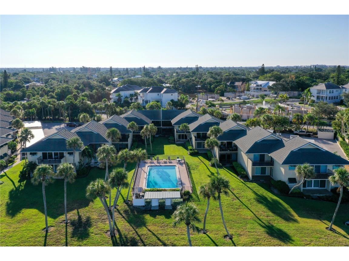 4660 Ocean Boulevard #P1 Sarasota FL 34242 A4673816 image2