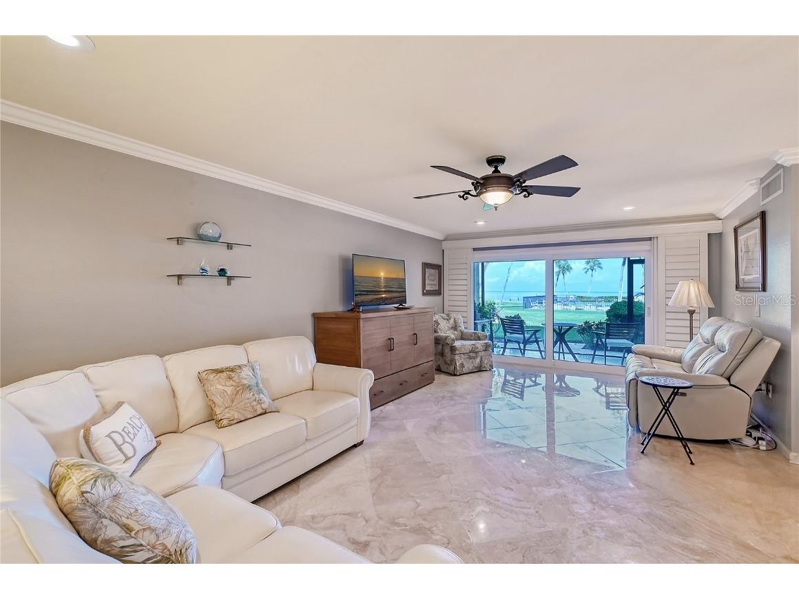 4660 Ocean Boulevard #P1 Sarasota FL 34242 A4673816 image3