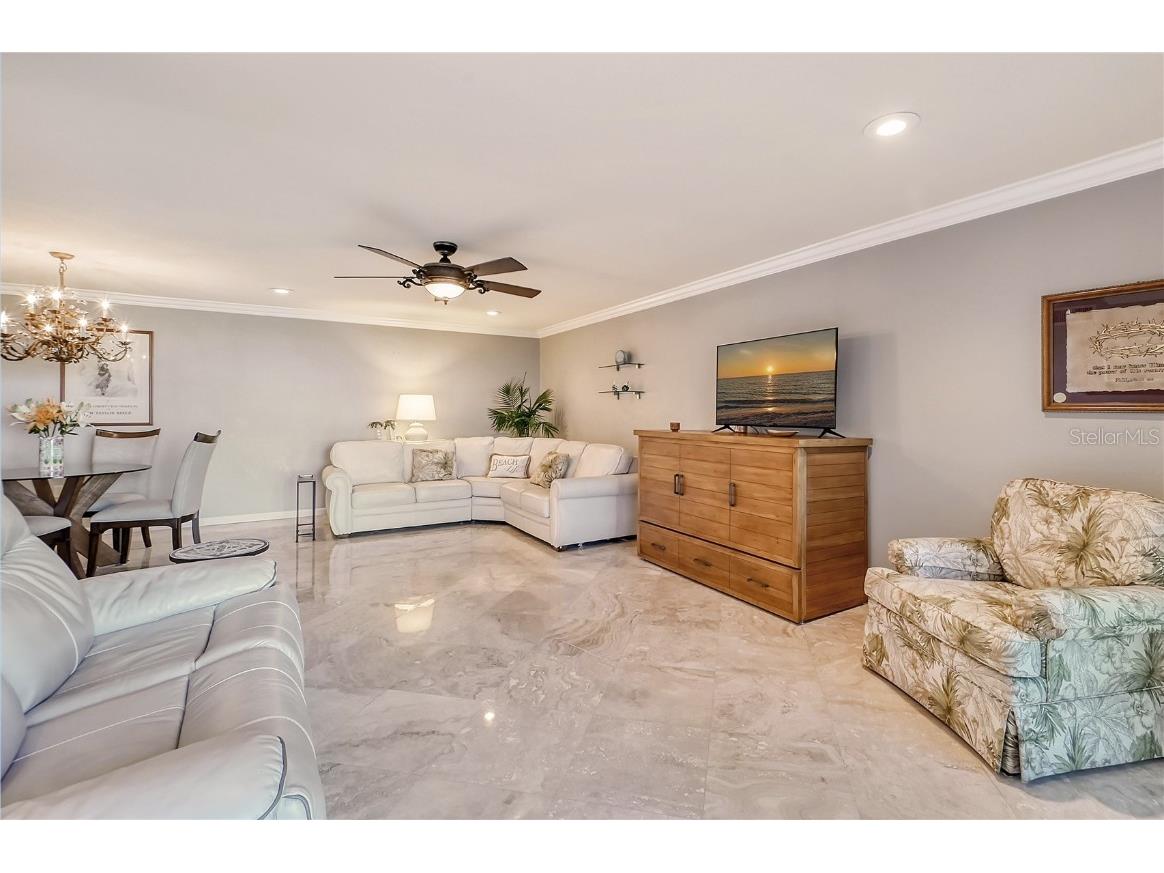 4660 Ocean Boulevard #P1 Sarasota FL 34242 A4673816 image4