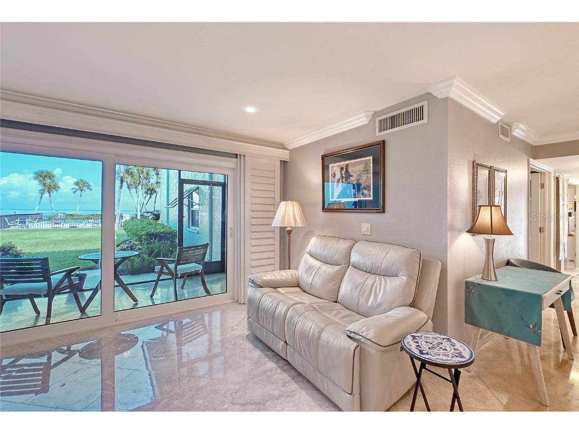 4660 Ocean Boulevard #P1 Sarasota FL 34242 A4673816 image5