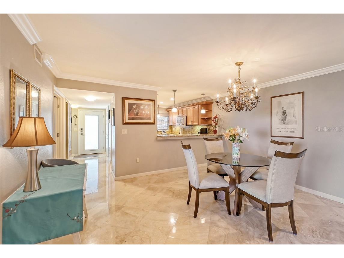 4660 Ocean Boulevard #P1 Sarasota FL 34242 A4673816 image6