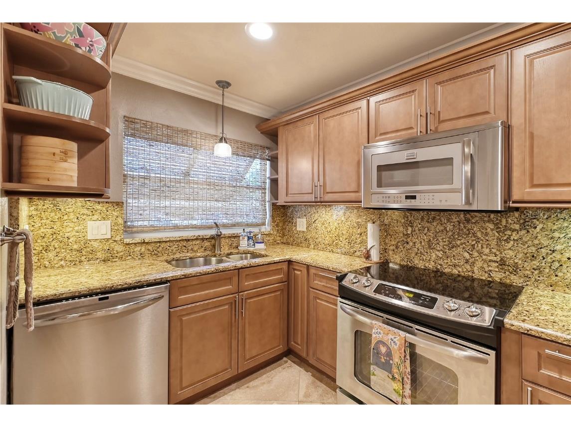 4660 Ocean Boulevard #P1 Sarasota FL 34242 A4673816 image7