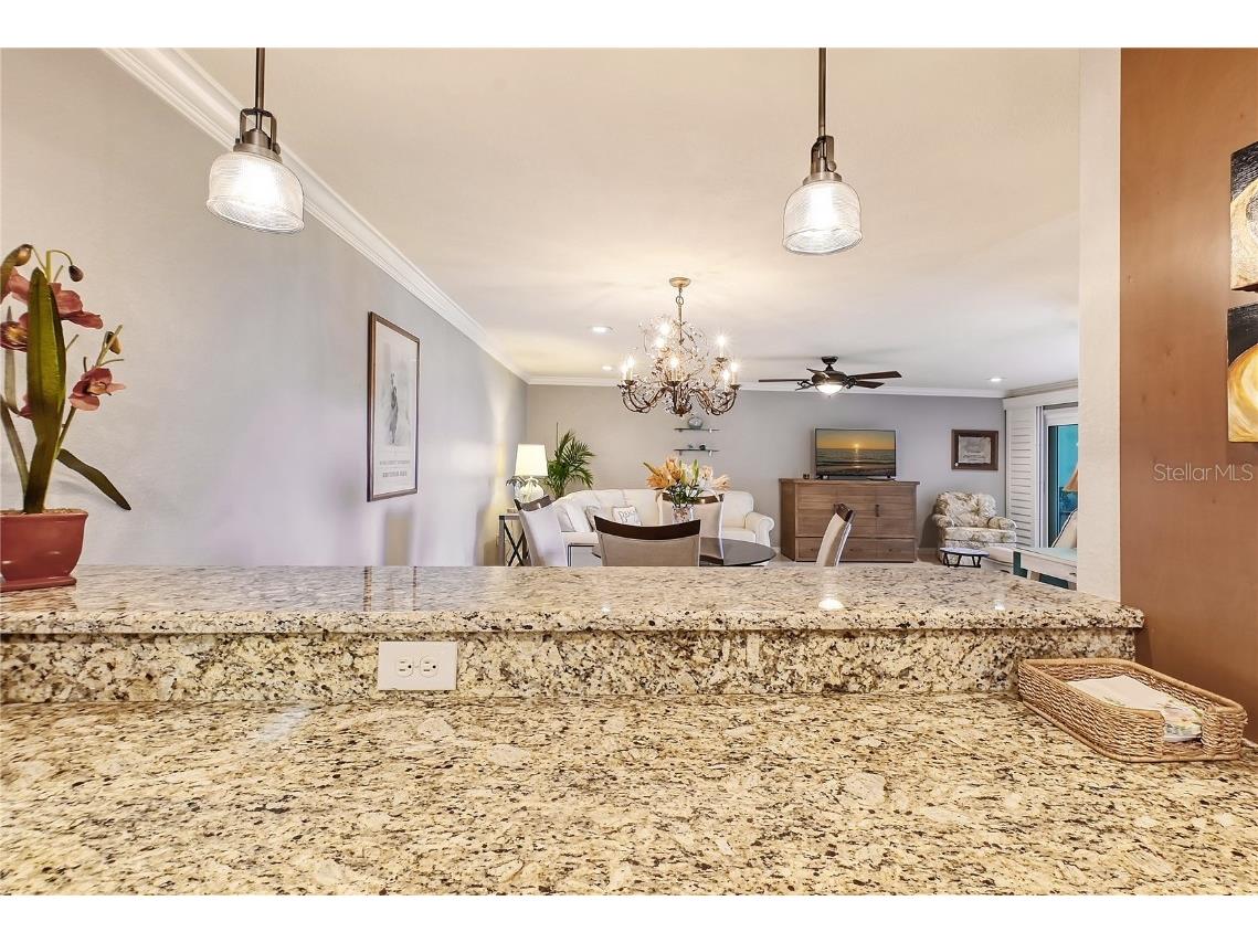 4660 Ocean Boulevard #P1 Sarasota FL 34242 A4673816 image8