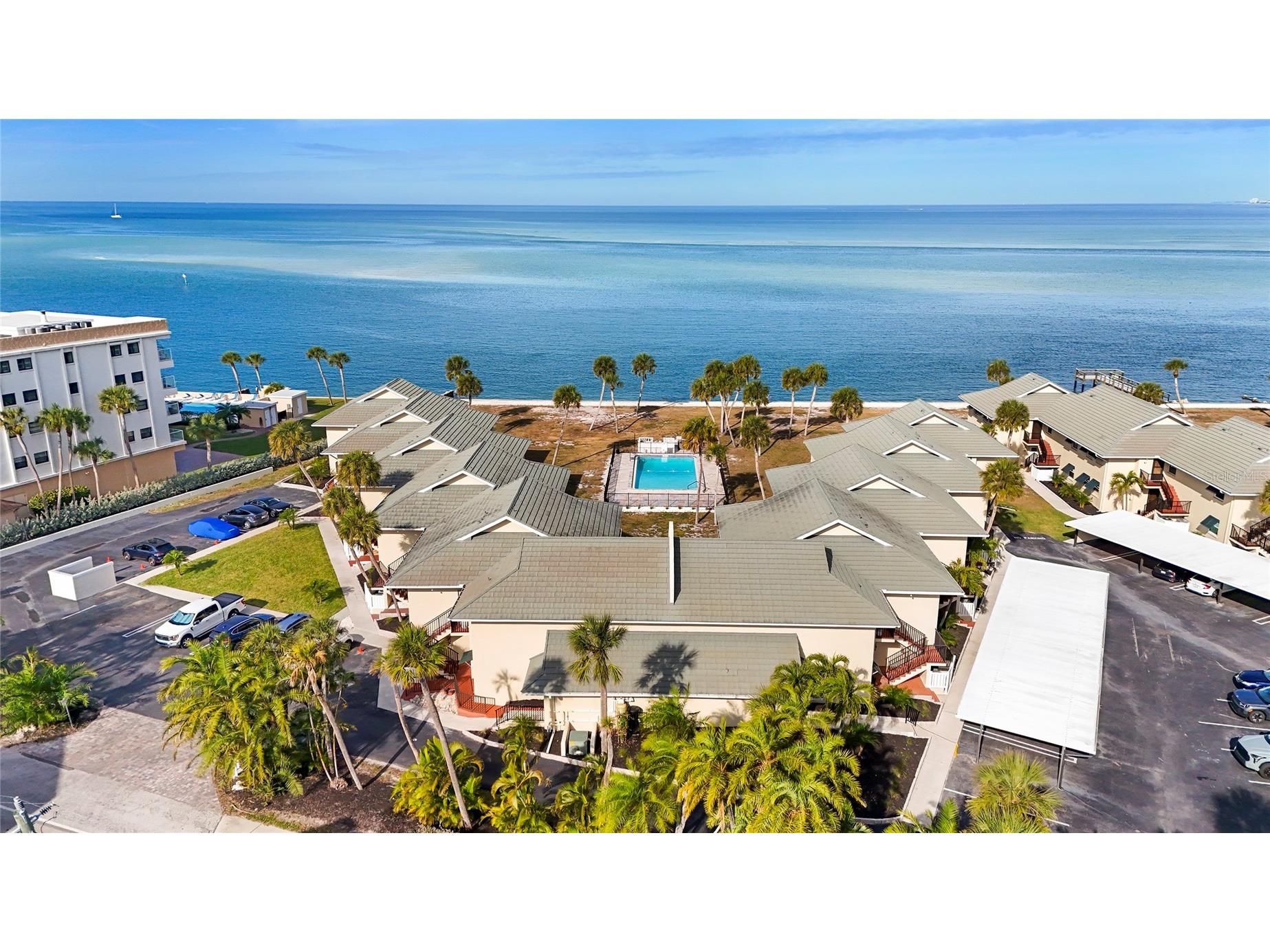 4660 Ocean Boulevard #Q1 Sarasota FL 34242 A4659204 image1