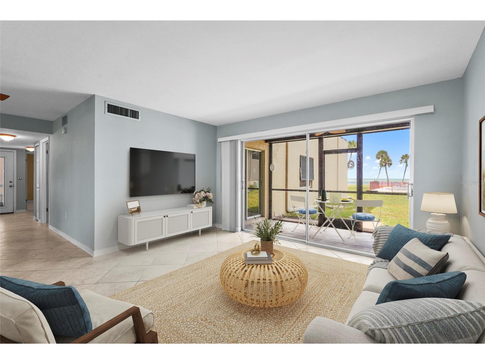 4660 Ocean Boulevard #Q1 Sarasota FL 34242 A4659204 image10