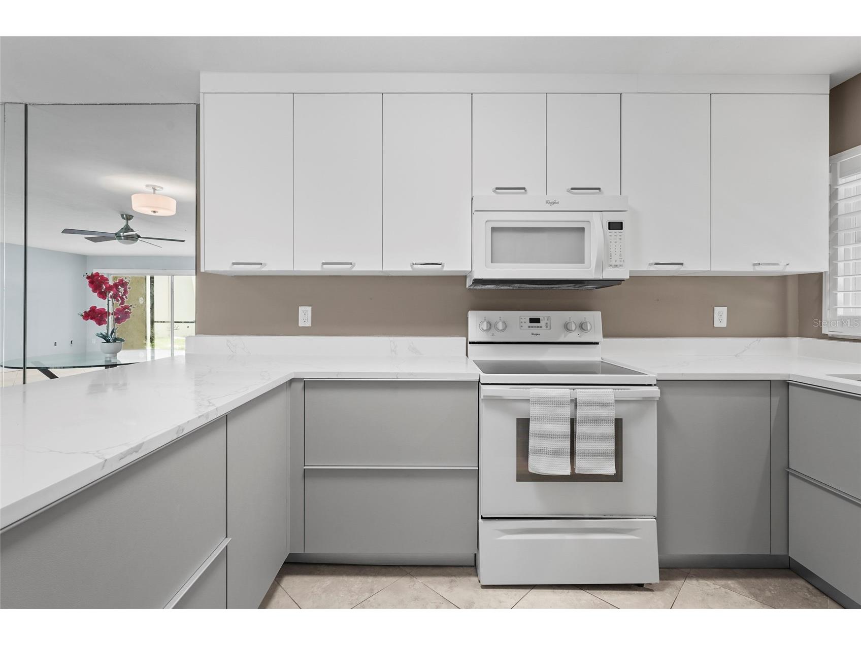 4660 Ocean Boulevard #Q1 Sarasota FL 34242 A4659204 image11