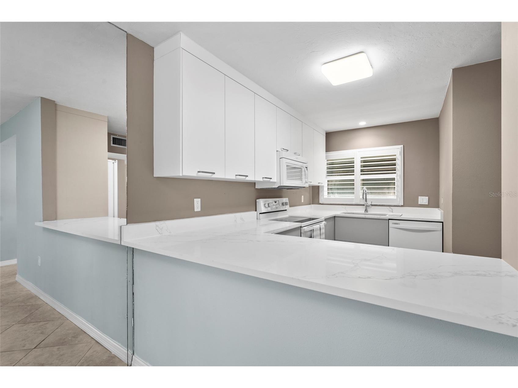 4660 Ocean Boulevard #Q1 Sarasota FL 34242 A4659204 image12