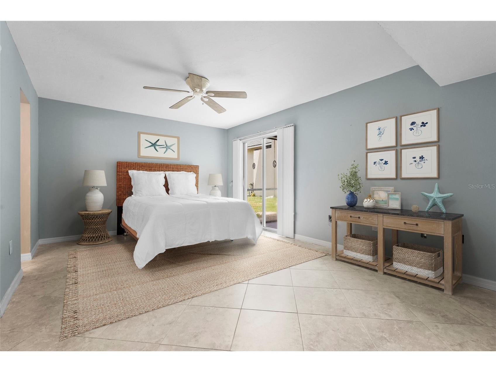 4660 Ocean Boulevard #Q1 Sarasota FL 34242 A4659204 image13