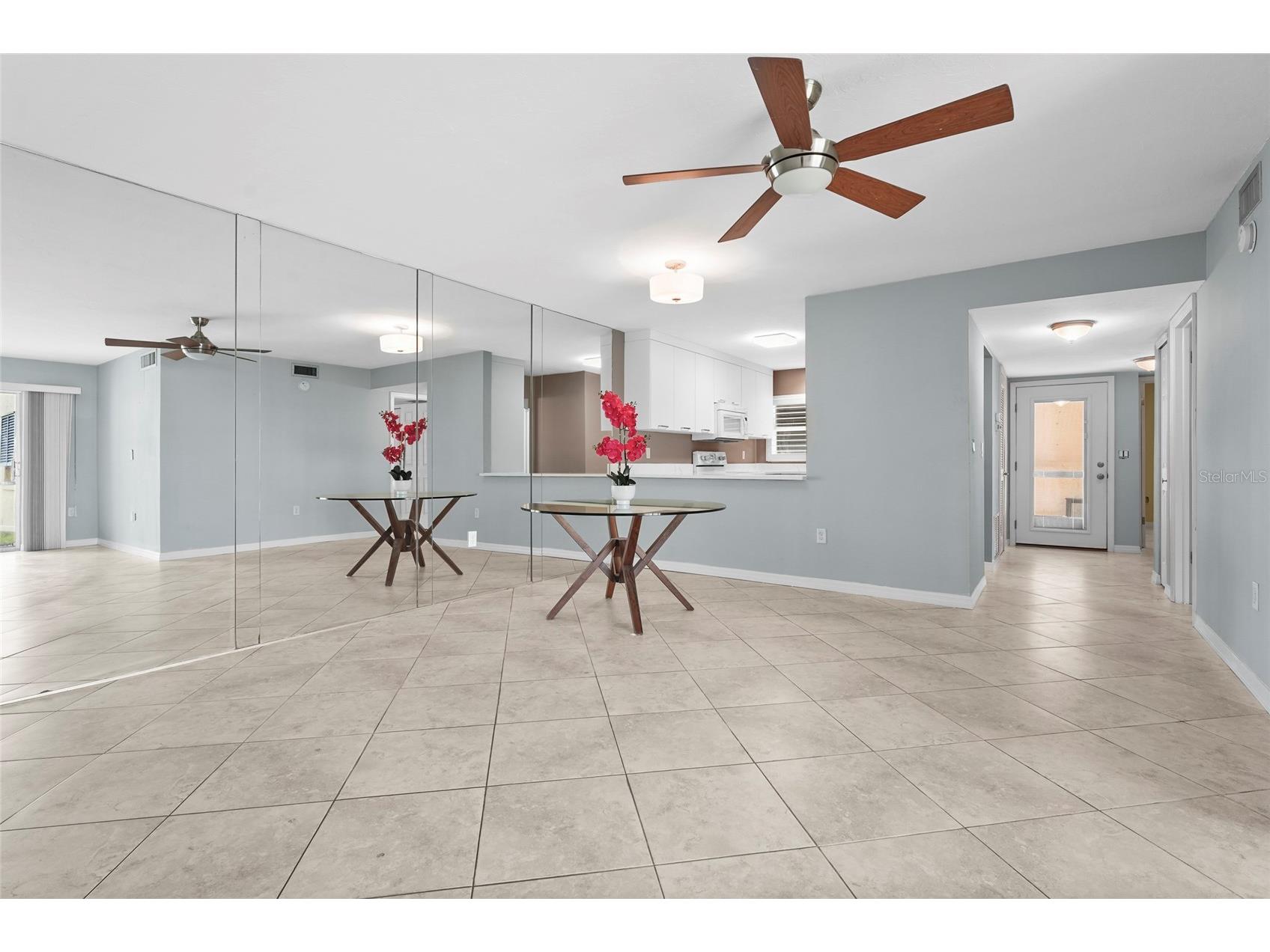 4660 Ocean Boulevard #Q1 Sarasota FL 34242 A4659204 image14