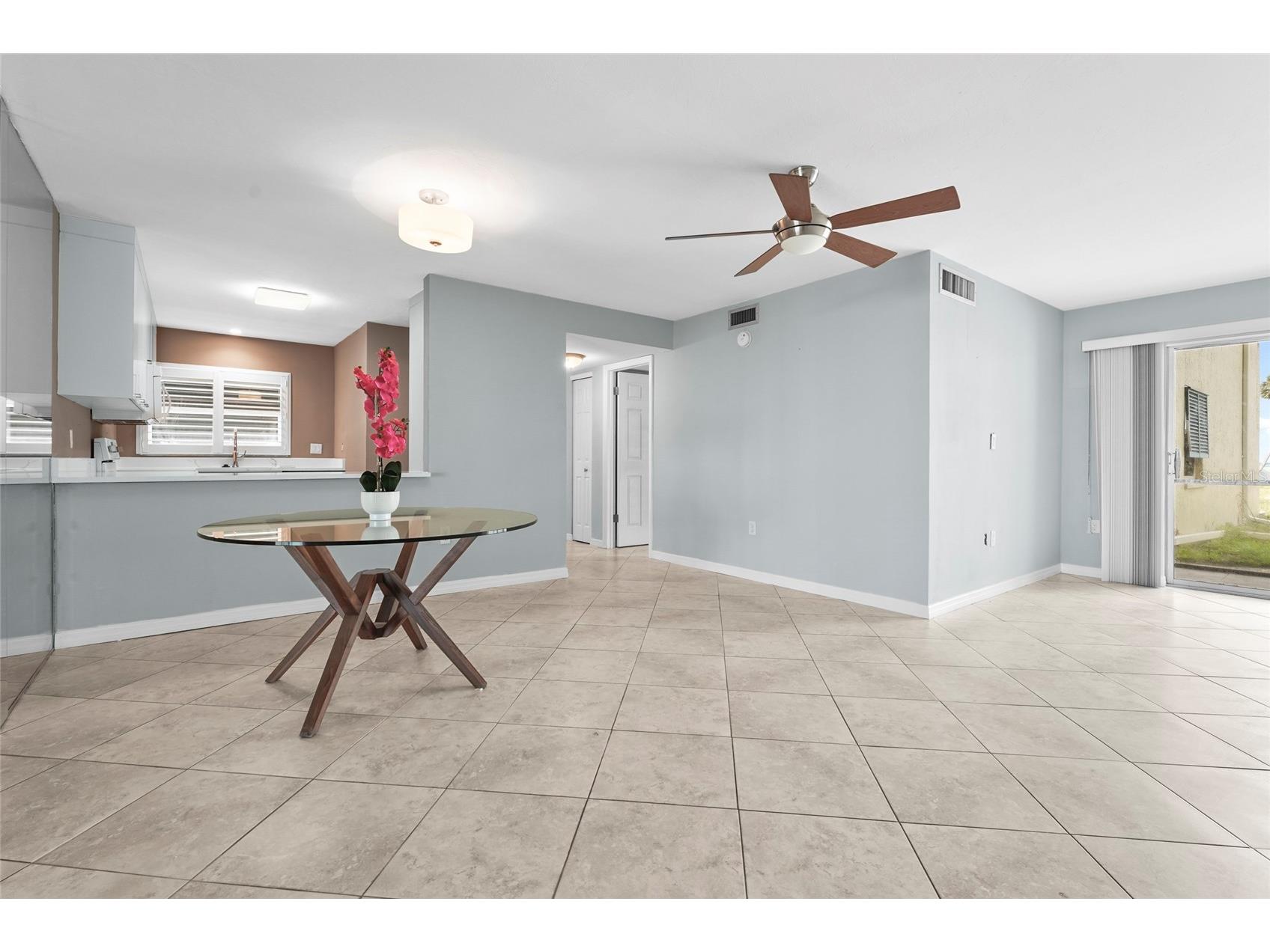 4660 Ocean Boulevard #Q1 Sarasota FL 34242 A4659204 image15