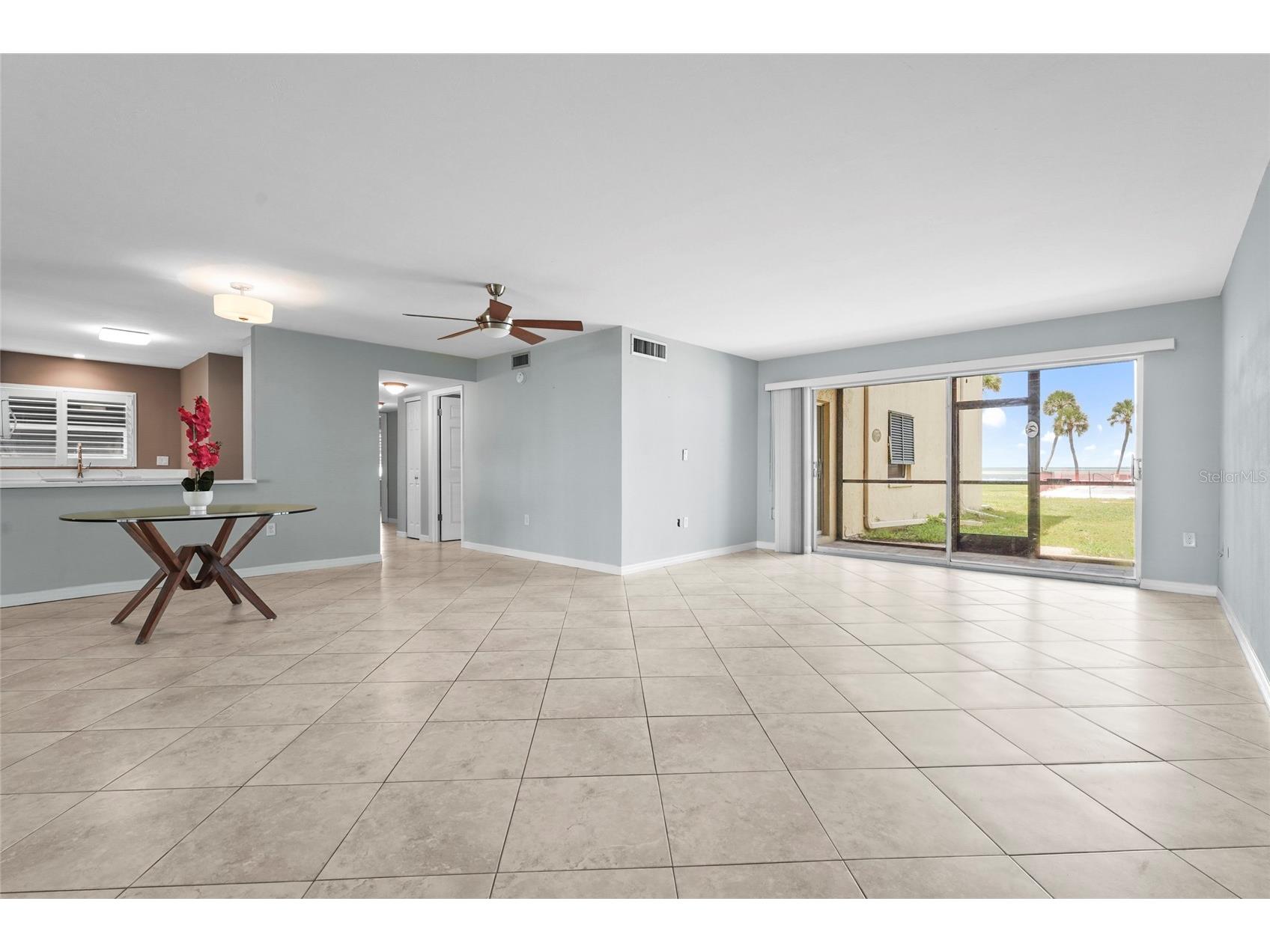 4660 Ocean Boulevard #Q1 Sarasota FL 34242 A4659204 image16