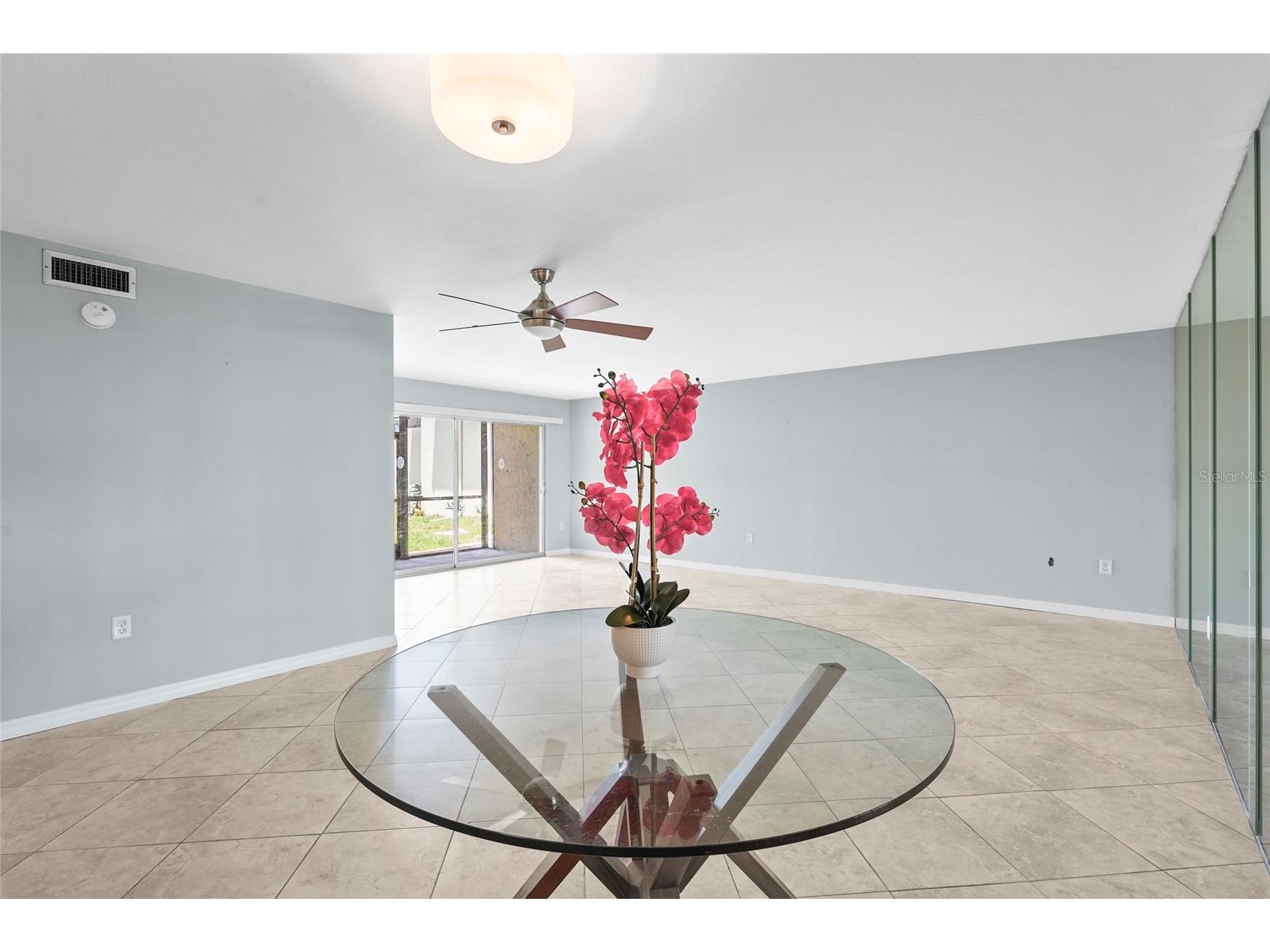 4660 Ocean Boulevard #Q1 Sarasota FL 34242 A4659204 image17