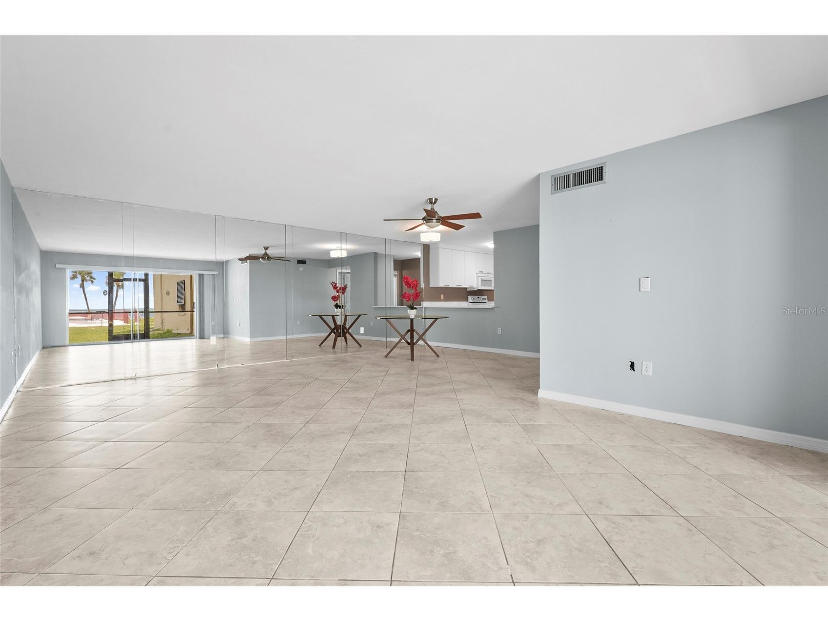 4660 Ocean Boulevard #Q1 Sarasota FL 34242 A4659204 image18