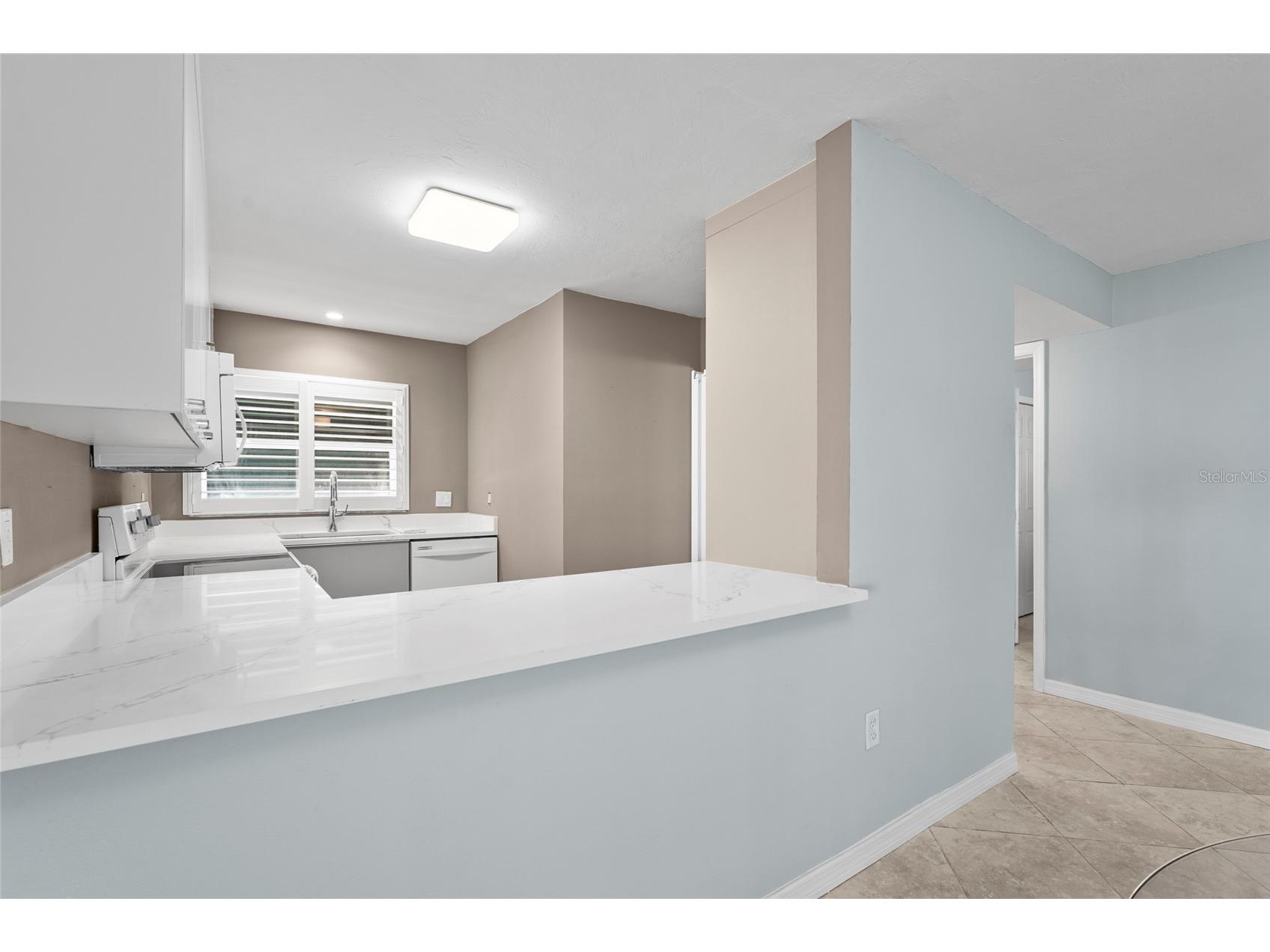 4660 Ocean Boulevard #Q1 Sarasota FL 34242 A4659204 image19