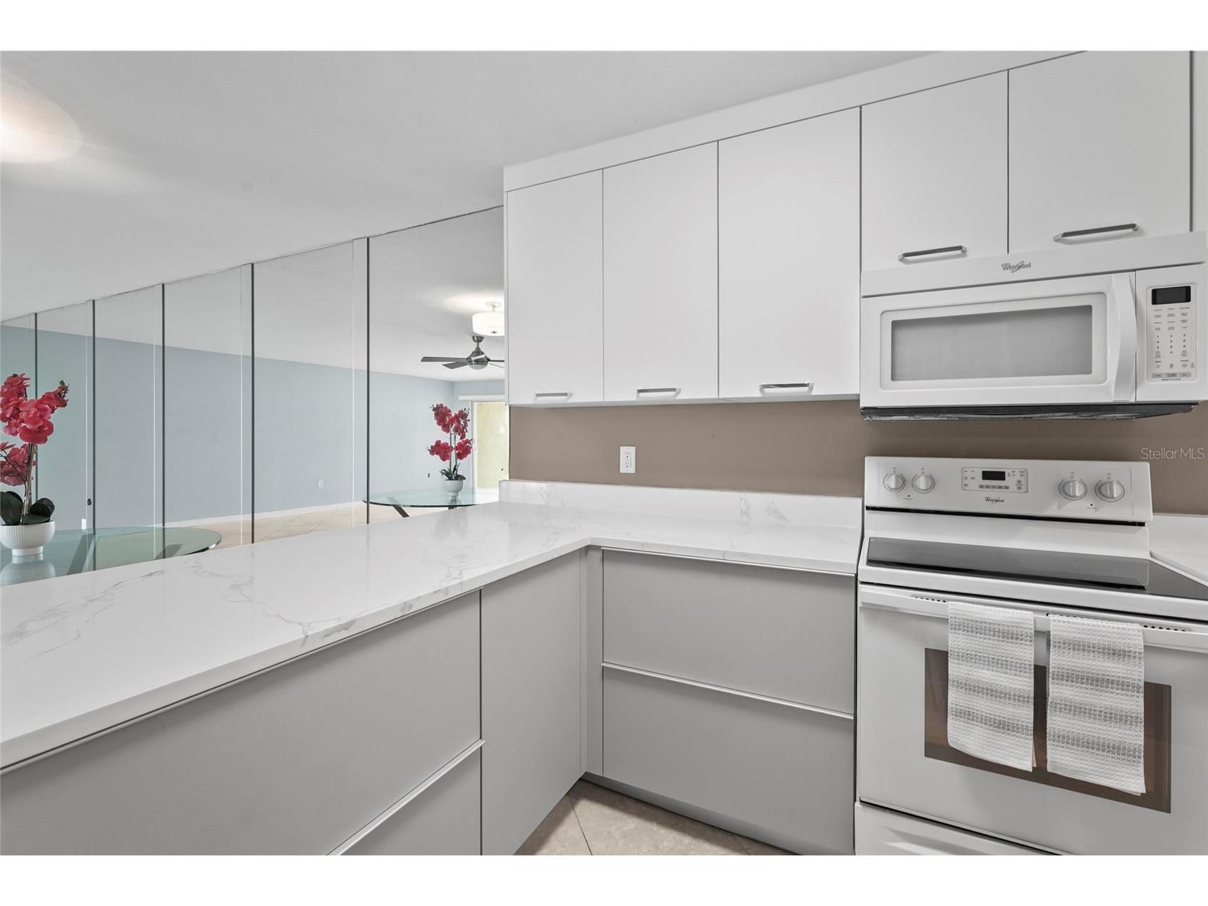 4660 Ocean Boulevard #Q1 Sarasota FL 34242 A4659204 image20