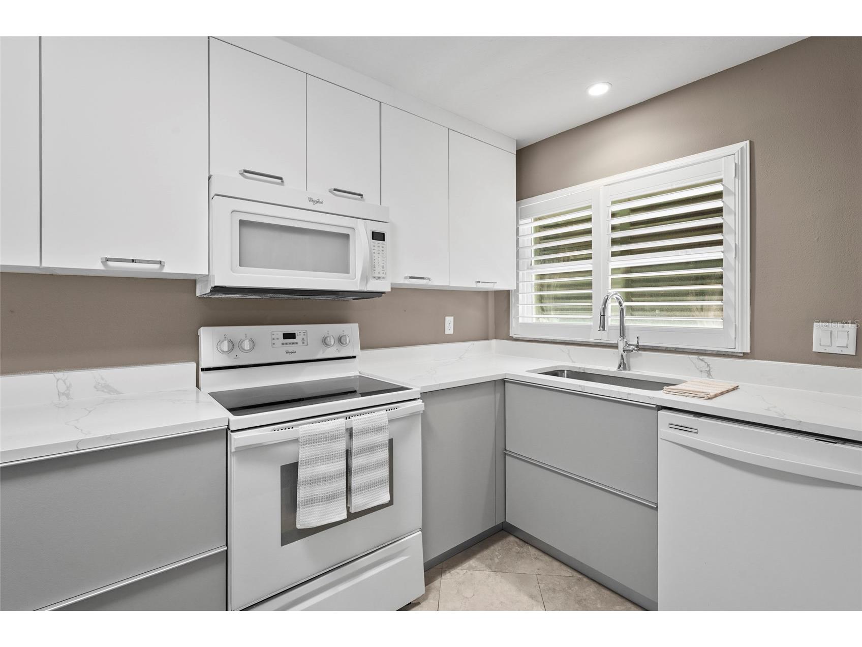 4660 Ocean Boulevard #Q1 Sarasota FL 34242 A4659204 image21