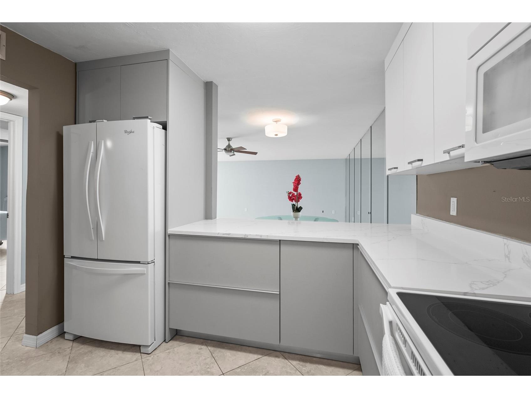 4660 Ocean Boulevard #Q1 Sarasota FL 34242 A4659204 image22