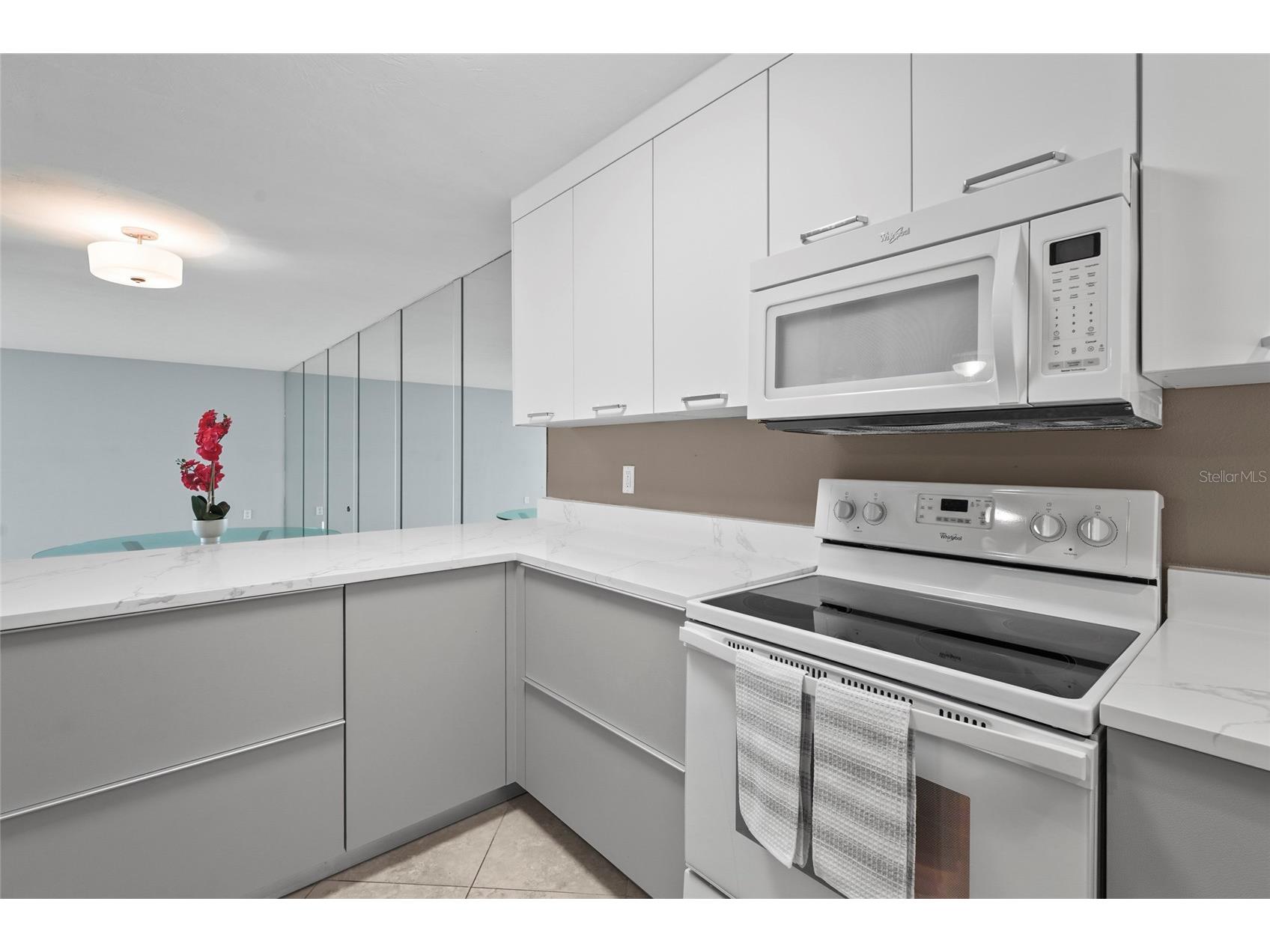 4660 Ocean Boulevard #Q1 Sarasota FL 34242 A4659204 image23