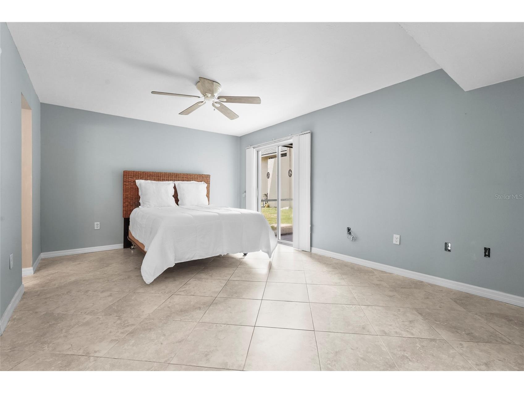 4660 Ocean Boulevard #Q1 Sarasota FL 34242 A4659204 image24