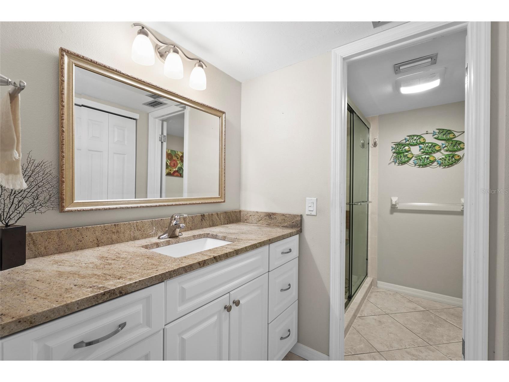 4660 Ocean Boulevard #Q1 Sarasota FL 34242 A4659204 image25