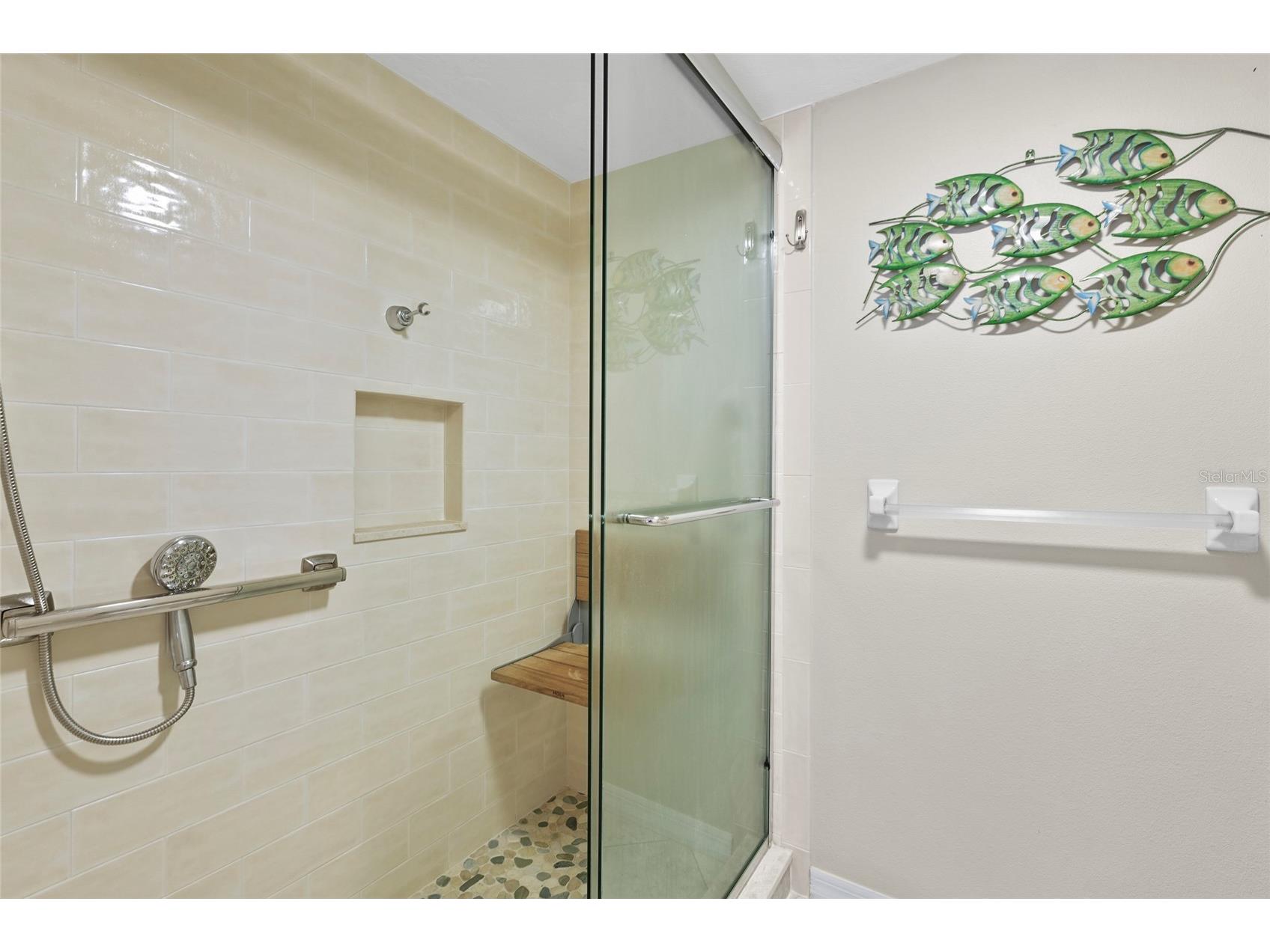 4660 Ocean Boulevard #Q1 Sarasota FL 34242 A4659204 image26