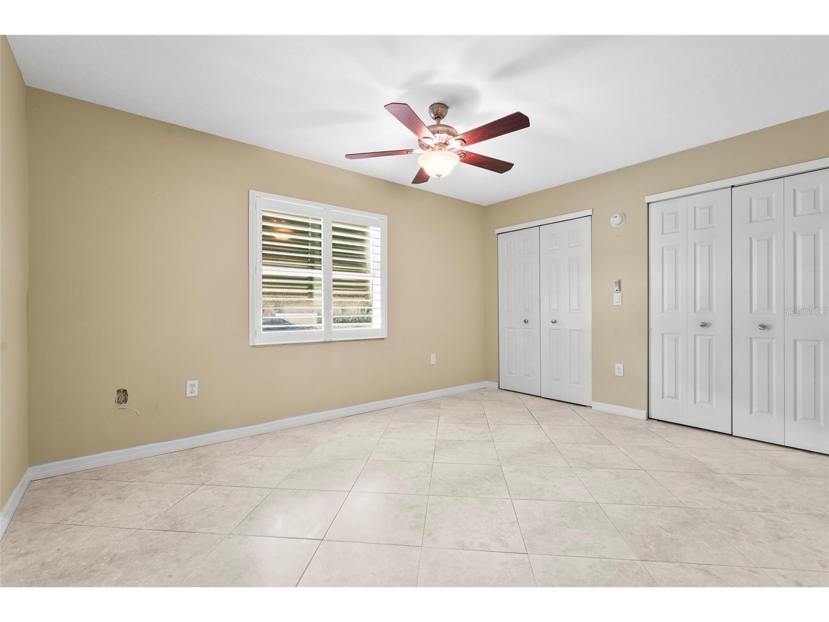 4660 Ocean Boulevard #Q1 Sarasota FL 34242 A4659204 image27