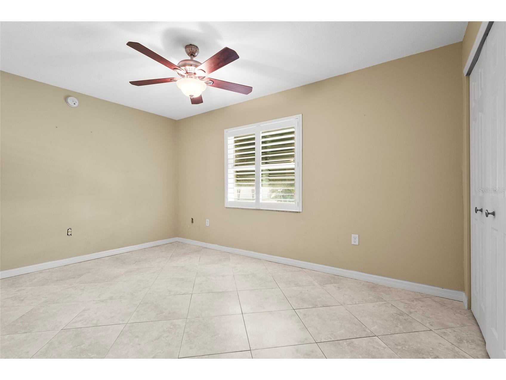 4660 Ocean Boulevard #Q1 Sarasota FL 34242 A4659204 image28