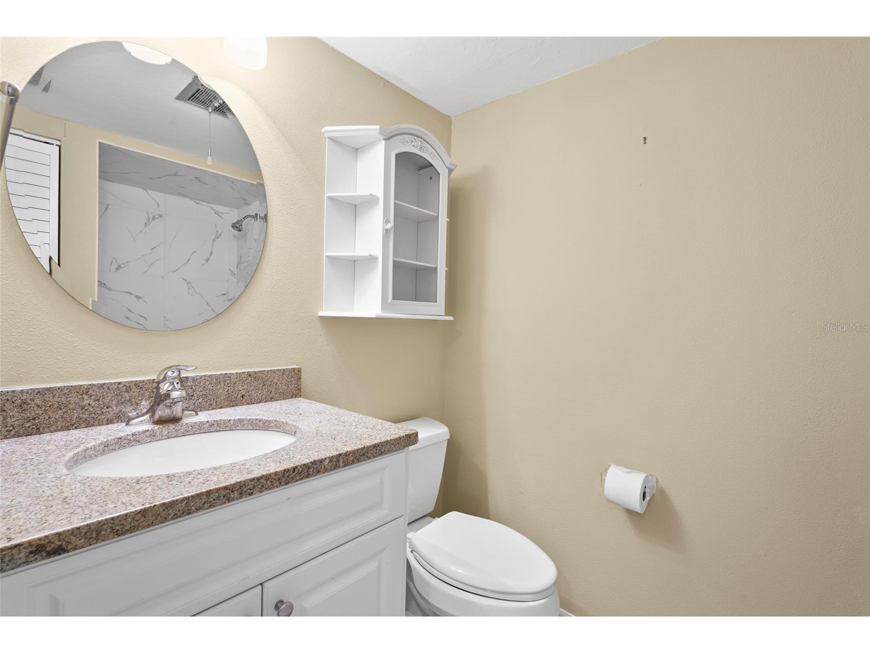 4660 Ocean Boulevard #Q1 Sarasota FL 34242 A4659204 image29