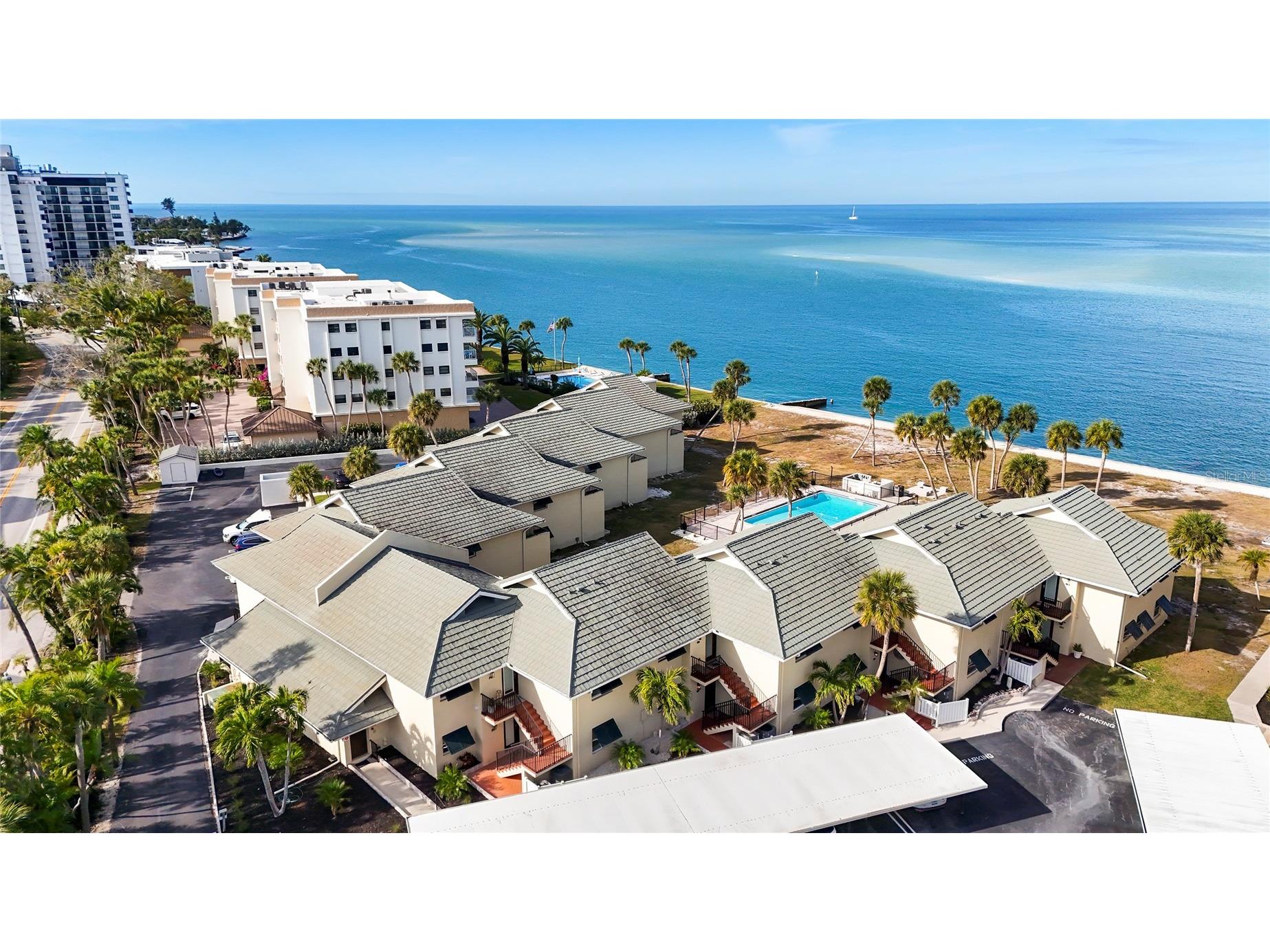 4660 Ocean Boulevard #Q1 Sarasota FL 34242 A4659204 image3