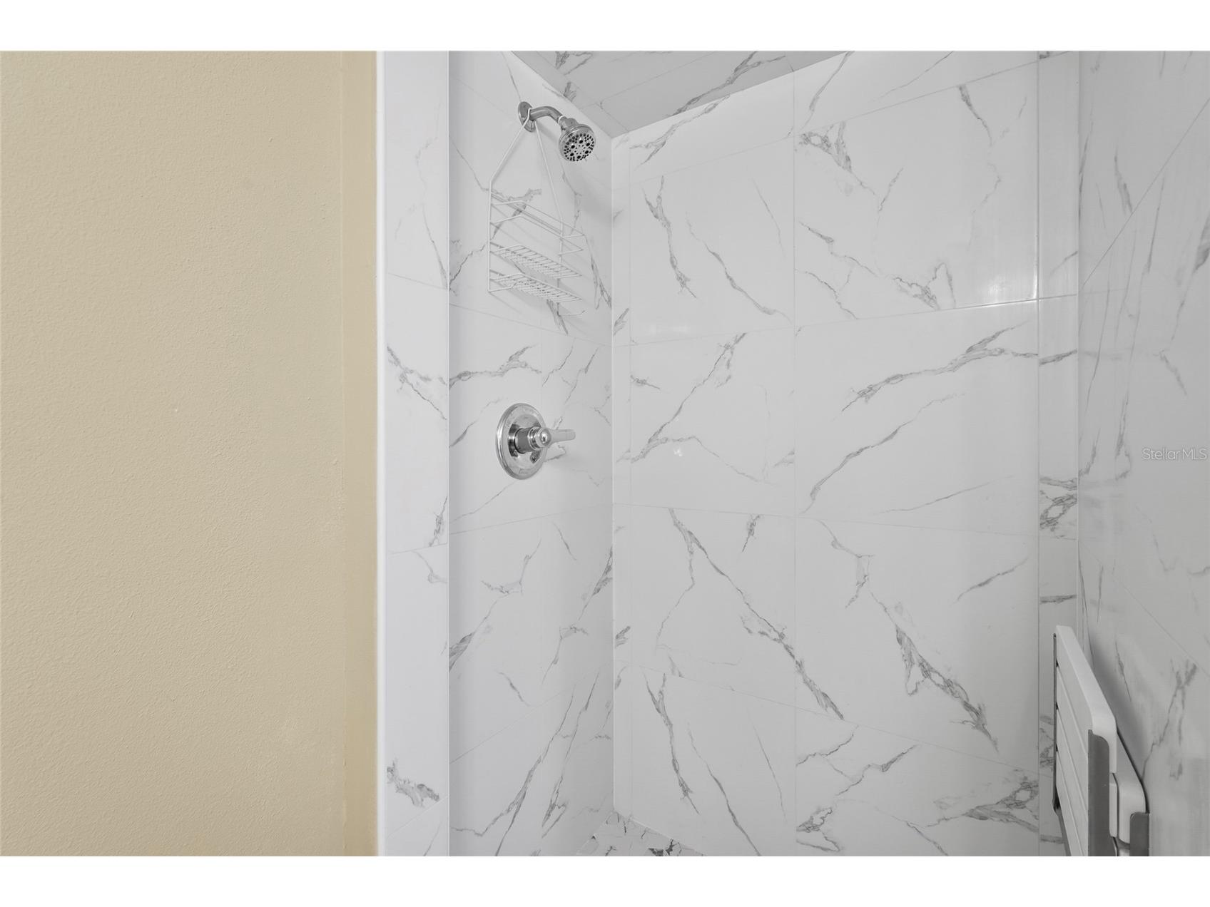 4660 Ocean Boulevard #Q1 Sarasota FL 34242 A4659204 image30