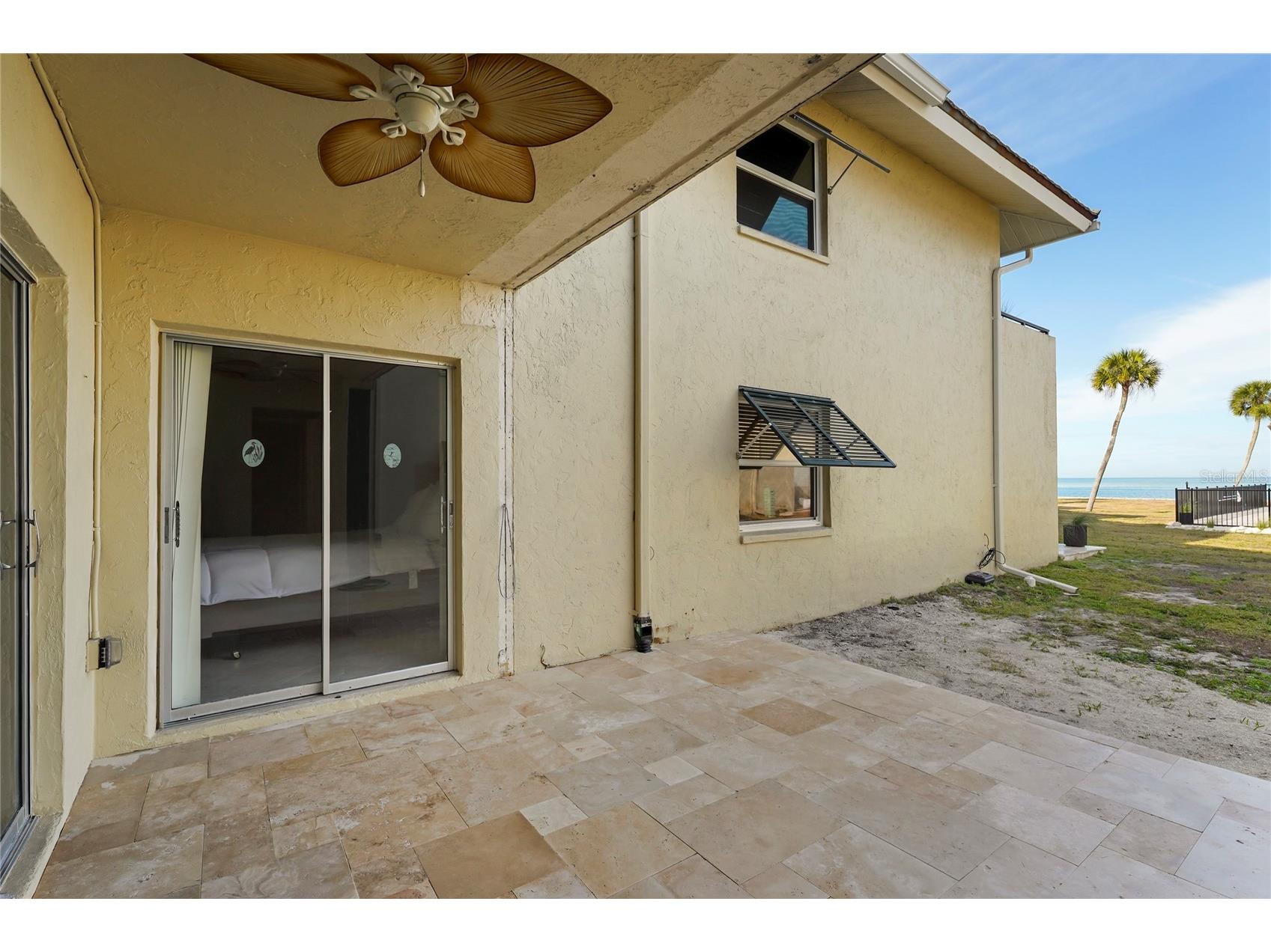 4660 Ocean Boulevard #Q1 Sarasota FL 34242 A4659204 image31