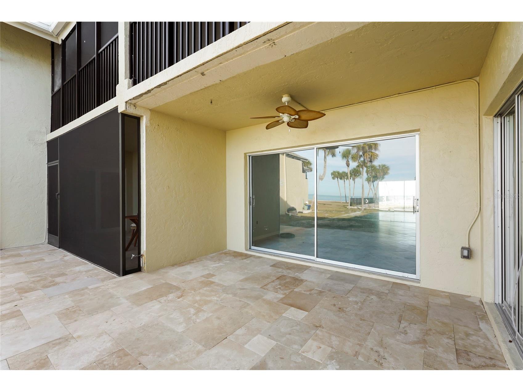 4660 Ocean Boulevard #Q1 Sarasota FL 34242 A4659204 image34