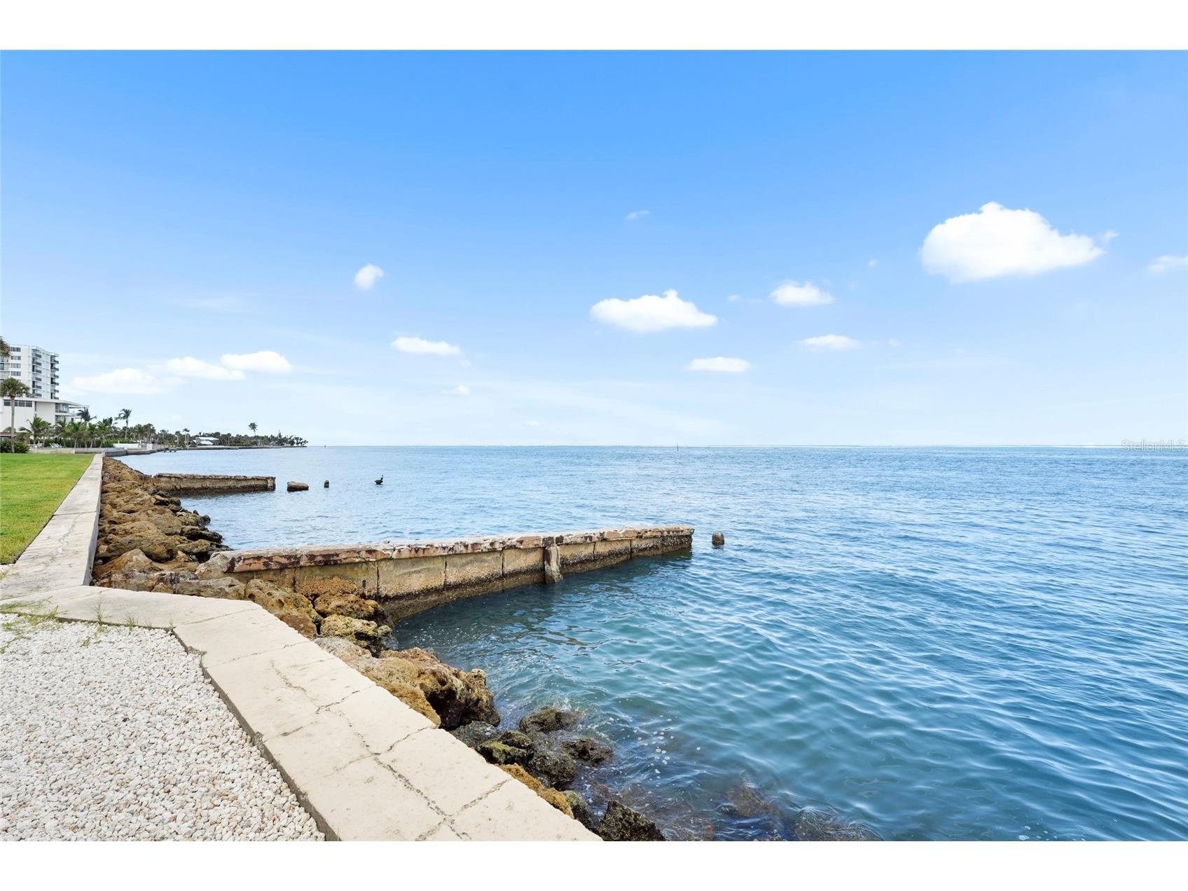 4660 Ocean Boulevard #Q1 Sarasota FL 34242 A4659204 image35