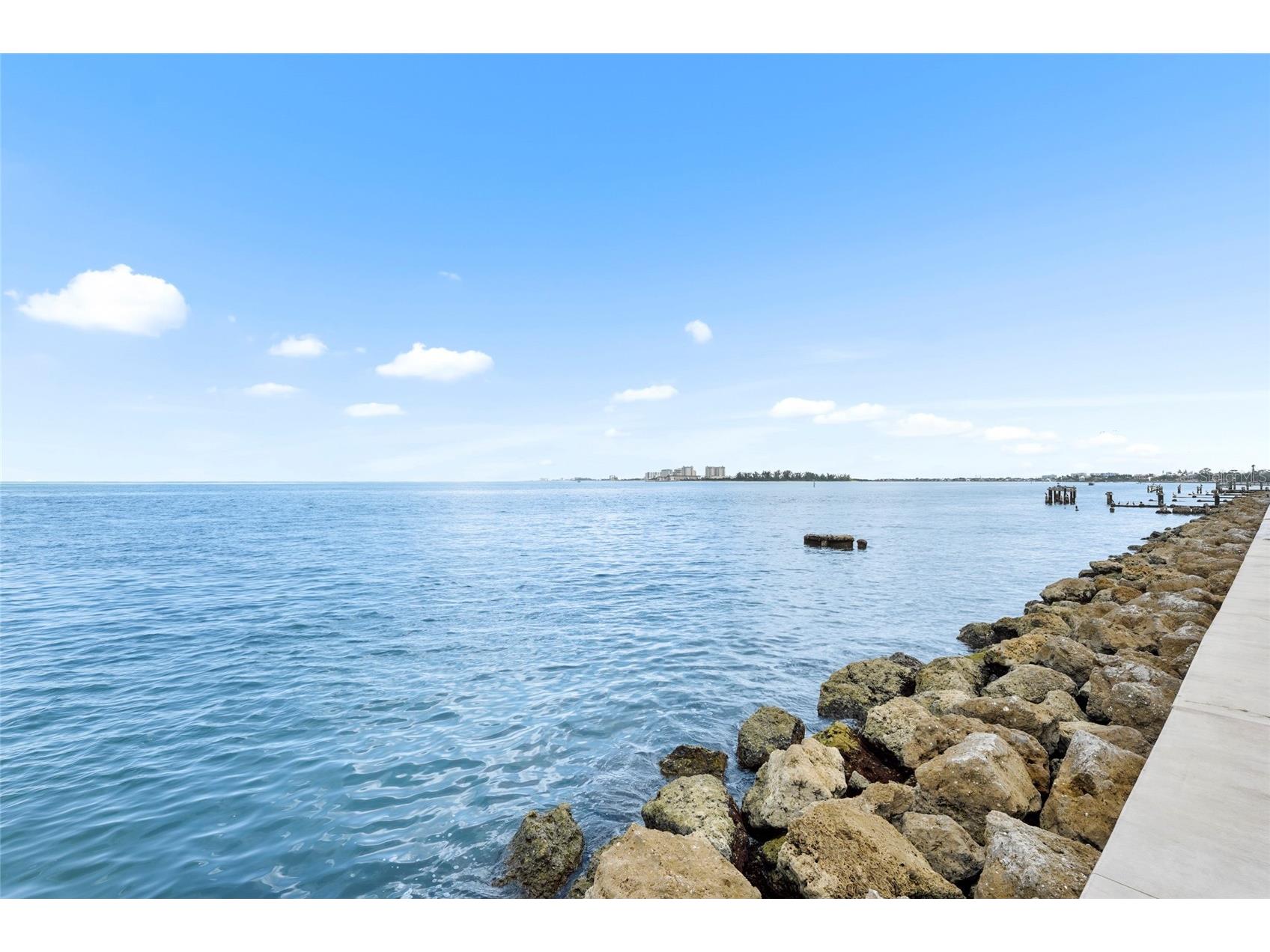 4660 Ocean Boulevard #Q1 Sarasota FL 34242 A4659204 image36